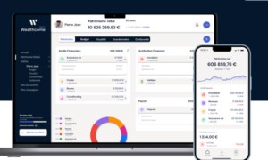 Helios un cinquième anniversaire, des promesses tenues et des ambitions européennes