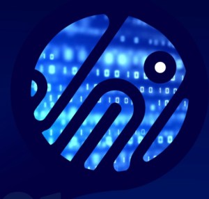 Les startups blockchain dirigées par des femmes ne reçoivent que 6% du financement global