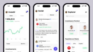 FinchGuard : comment les entreprises de la blockchain peuvent-elles devenir conformes aux législations anti-blanchiment ?