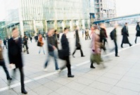 Infographie : Vers l’automatisation de la comptabilité fournisseurs