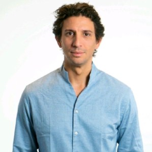 Doors3 et Cohort dévoilent leur collaboration avec la marque de prêt-à-porter, AMI pour le lancement d&rsquo;un drop exclusif