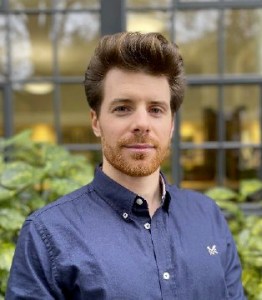 Doors3 et Cohort dévoilent leur collaboration avec la marque de prêt-à-porter, AMI pour le lancement d&rsquo;un drop exclusif