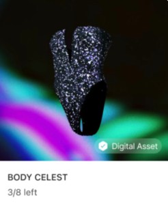 Doors3 et Cohort dévoilent leur collaboration avec la marque de prêt-à-porter, AMI pour le lancement d&rsquo;un drop exclusif