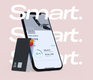N26 ambitionne d’atteindre l’équilibre au second semestre 2024
