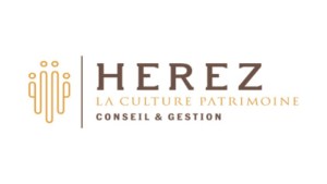 Stagiaire Analyste M&A – Mars 2024