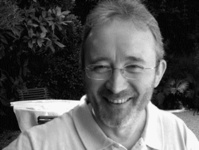 CSG & CRDS : le couperet est tombé