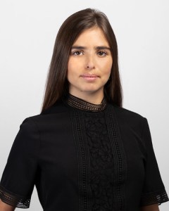 Nomination | IVO Capital Partners continue d&rsquo;élargir son équipe d&rsquo;Analystes Crédit avec l&rsquo;arrivée d&rsquo;Emma Otmani