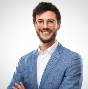 Market Pay acquiert la fintech polonaise Novelpay