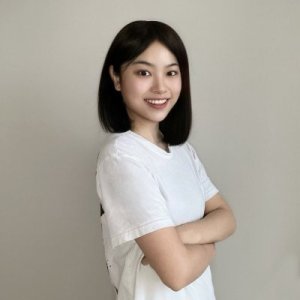 Les Girondins de Bordeaux s&rsquo;adonnent au WEB3 via l&rsquo;agence Doors Sports