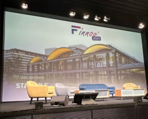 Les startups blockchain dirigées par des femmes ne reçoivent que 6% du financement global