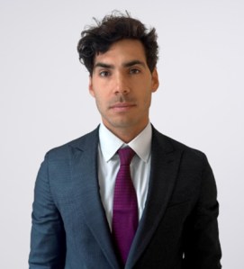 Nomination | Oliver Wyman annonce la nomination de Pierre-Jean Beranger en tant que Partner Transport & Services et Private Capital