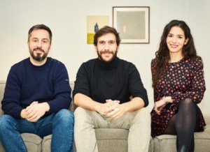 Fintech for Tomorrow : L’institut de la Finance Durable dévoile ses lauréats 2023