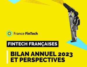 Opinion | Alain Lacour, Lyra. Tendances Paiement 2024 : Sécurité et Règlementation