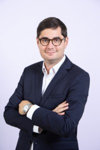 Nomination | Nickel promeut Marie Degrand-Guillaud en qualité de Directrice Générale