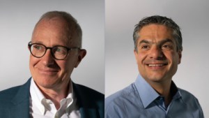 France Fintech renforce sa gouvernance