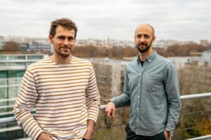 Payflows, en série A avec un tour de table à 25 millions d’euros mené par Balderton Capital