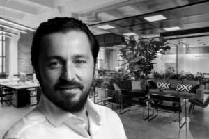 X, ex-Twitter, bientôt une fintech selon Elon Musk ?