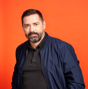 Ledger, Pascal Gauthier, le PDG donne des explications sur le hack de Ledger Connect