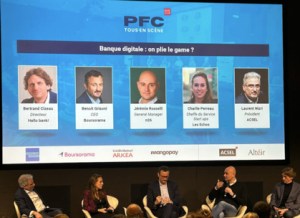 Néo-banque : l’affaire est-elle faite ?