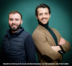 Gemini enregistré PSAN