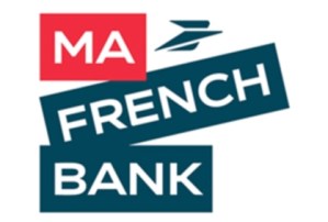 Ma French Bank : possible cessation des activités ? La Banque Postale confirme