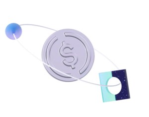 La Fondation Tezos et le musée d’Orsay annoncent le lancement de « souvenirs » digitaux