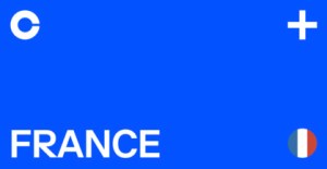 La Fondation Tezos et le musée d’Orsay annoncent le lancement de « souvenirs » digitaux