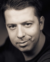 Pourquoi les entreprises plébiscitent-elles les logiciels Open Source ?