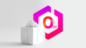 L’impact environnemental du Bitcoin : séparer les faits de la fiction