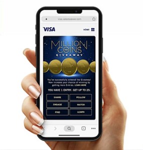 L’impact environnemental du Bitcoin : séparer les faits de la fiction