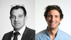 FinchGuard : comment les entreprises de la blockchain peuvent-elles devenir conformes aux législations anti-blanchiment ?