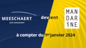 Calmon Partners Group déploie sa nouvelle activité « Capital & Intelligence »