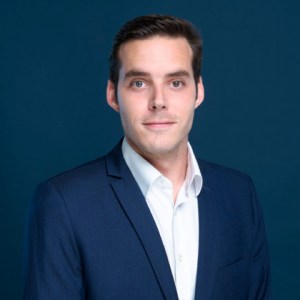 Entretien | Sébastien Badault, Ledger. « Notre ADN, c&rsquo;est la sécurité : proposer le même niveau de service aux entreprises était naturel »