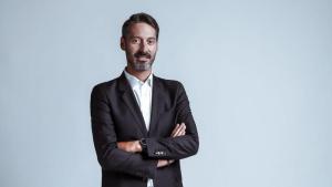 Entretien | Sébastien Badault, Ledger. « Notre ADN, c&rsquo;est la sécurité : proposer le même niveau de service aux entreprises était naturel »