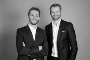 Nomination | Bignon Lebray poursuit son développement et annonce la nomination de deux nouveaux Associés à Paris et à Lille