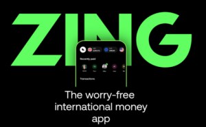 Fintech for Tomorrow : L’institut de la Finance Durable dévoile ses lauréats 2023