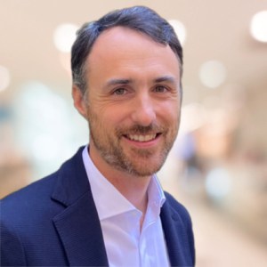 Nomination | Arkéa Banque Entreprises et Institutionnels nomme Vianney de Calan au poste de Directeur des Family Office