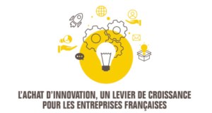 Opinion | Lamine Bensaïd, Appian France « Course à la conformité financière : l’enjeu majeur de la qualité des données et de la gouvernance des processus »