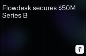 Opinion | Nicolas Steib, Payhawk. « Maîtriser les coûts des entreprises, la mission des directions financières »