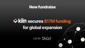 Le meme coin Pepe Unchained récolte plus de 3 millions de dollars en prévente !