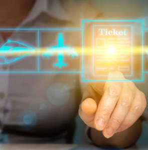 Nomination | IVO Capital Partners enrichit son équipe de gestion avec l’arrivée de Perceval Desforges, normalien et ex-Mazars, comme Senior Portfolio Quantitative Researcher