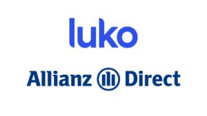 Nomination | Mooncard, Guillaume Princen nommé CEO de la Fintech