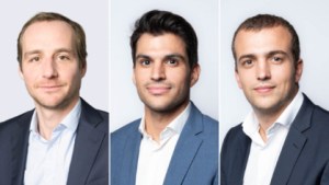 Nomination | Nexia S&A annonce l&rsquo;arrivée de 3 Directeurs Associés