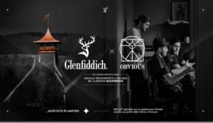 Bitpanda participera à la saison 2 de CUBE3 à Angers