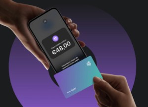 UE : une fintech française remporte le prix européen dédié aux startups de l&rsquo;IA