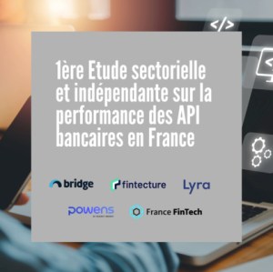 Opinion | Alexandra Chiaramonti, GoCardless « Paiement instantané et DSP3 : 2025 et 2026, années charnières pour l’open banking en Europe »