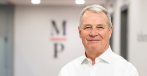 Nomination | Marlborough Partners annonce l&rsquo;arrivée de Hamish Buckland au poste de Président