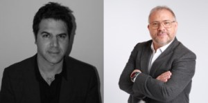 Welfaire : 3M€ pour un premier tour en pré-amorçage mené par Daphi aux côtés de Founders Future, Kima et Purple