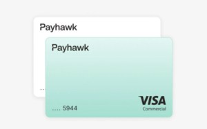 Fintech Cup : Calmon Partners et Finyear embarqués dans la première régate des Fintechs !