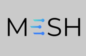 Bitpanda lance « Bitpanda Wealth » : son nouveau service pour les Family Offices, Gestionnaires d’actifs et trésoreries d’entreprises